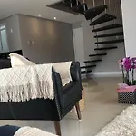 Cobertura Duplex - La Belle Vue - Canajure