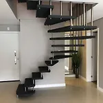 Cobertura Duplex - La Belle Vue - Canajure