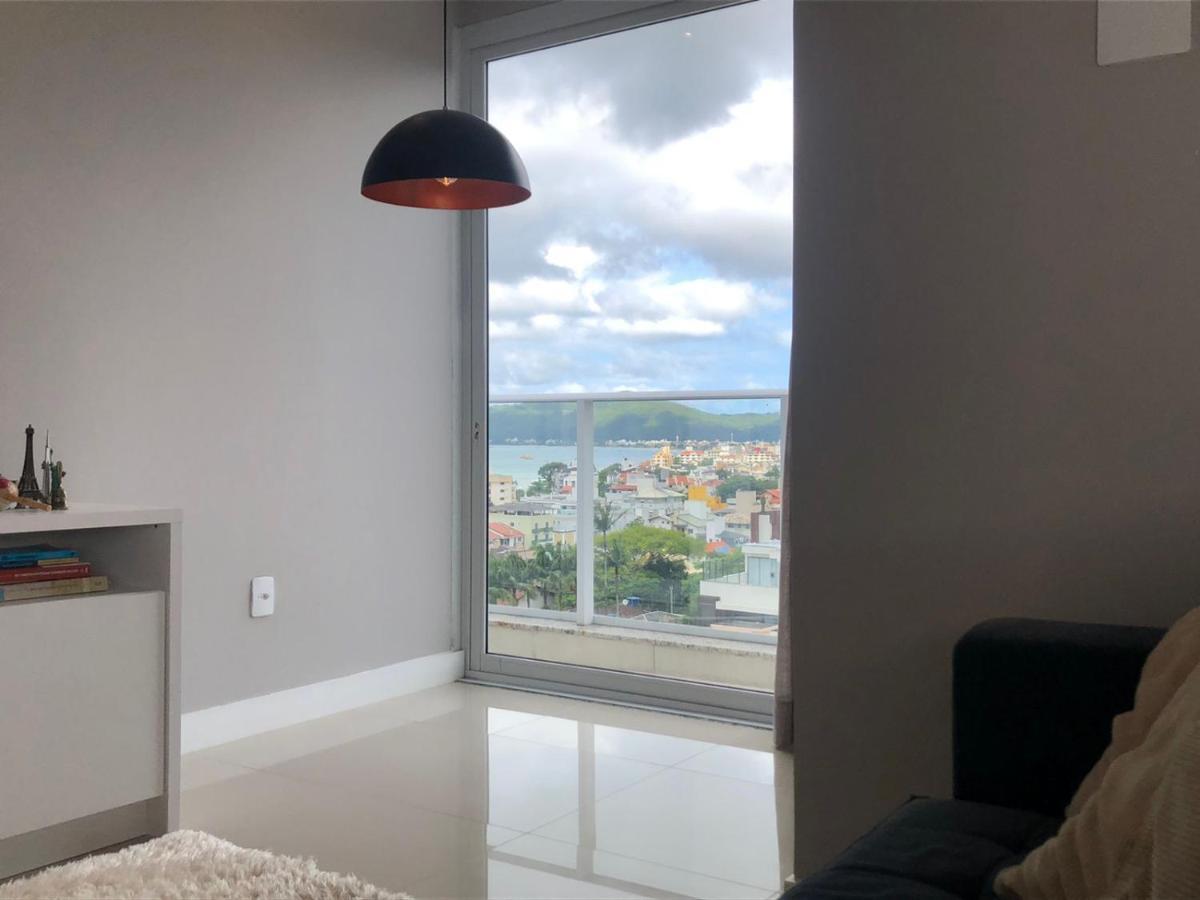 Cobertura Duplex - La Belle Vue - Canajure Apartamento