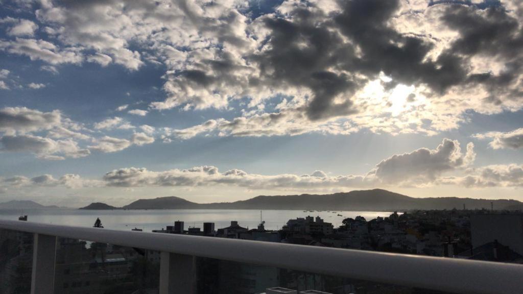 Cobertura Duplex - La Belle Vue - Canajure * Florianopolis