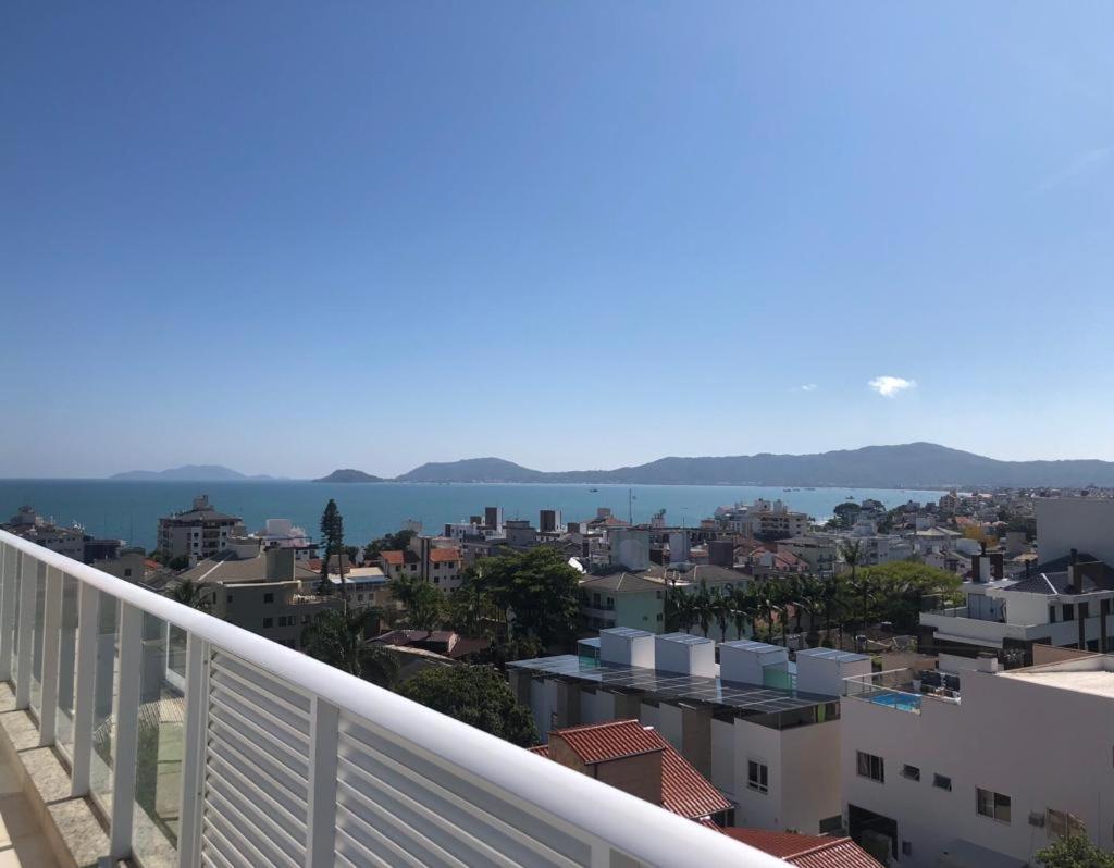 Apartamento Cobertura Duplex - La Belle Vue - Canajure *