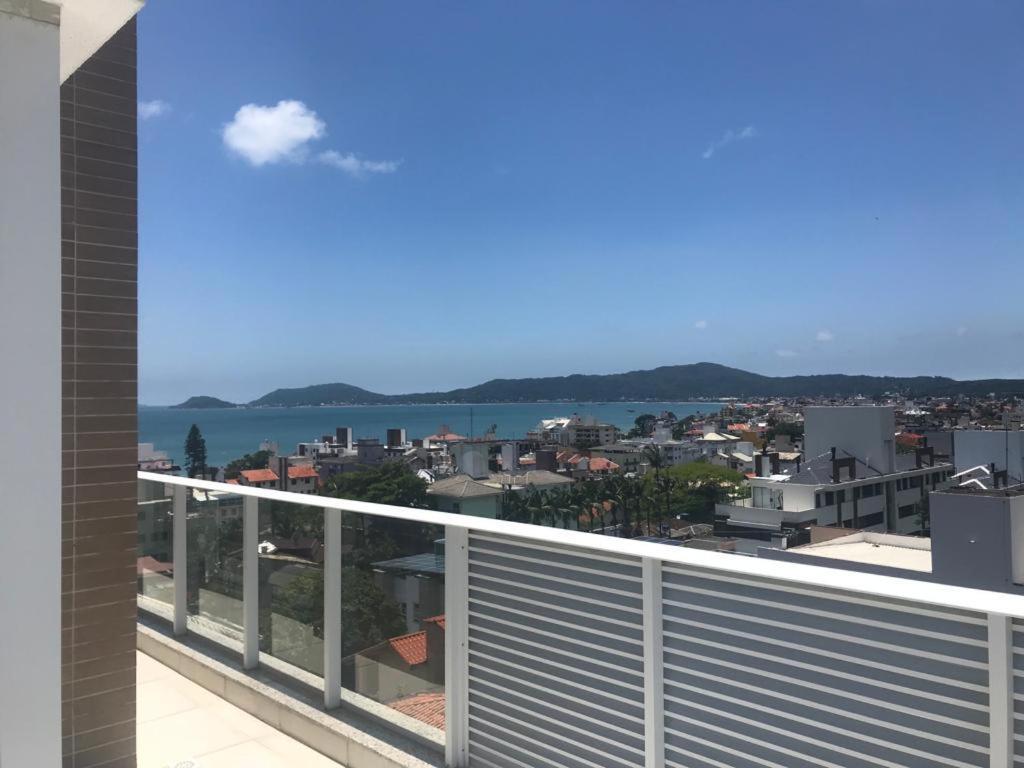 Cobertura Duplex - La Belle Vue - Canajure Florianopolis