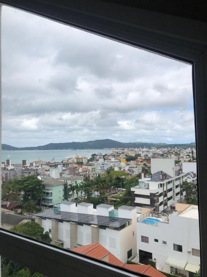 Apartamento Cobertura Duplex - La Belle Vue - Canajure *