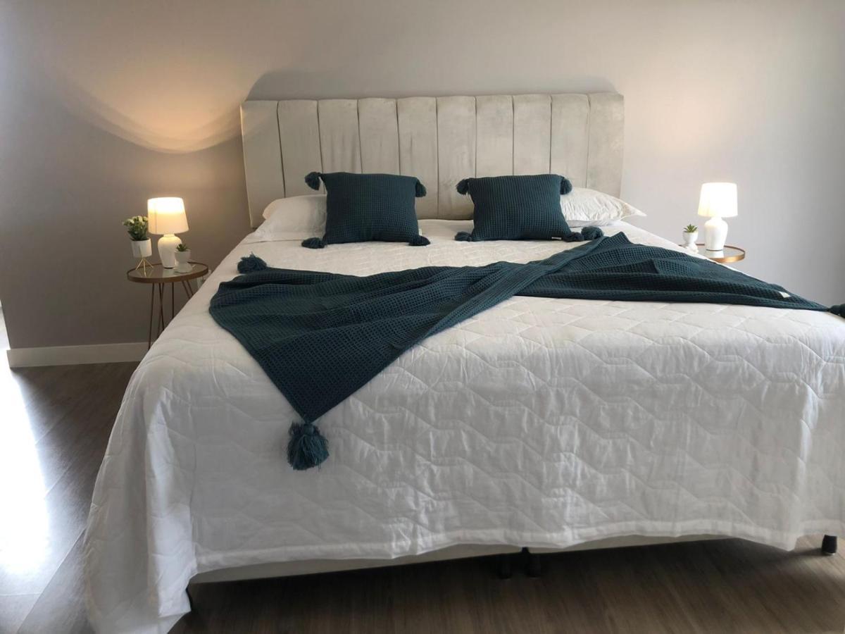 Cobertura Duplex - La Belle Vue - Canajure Apartamento Florianopolis