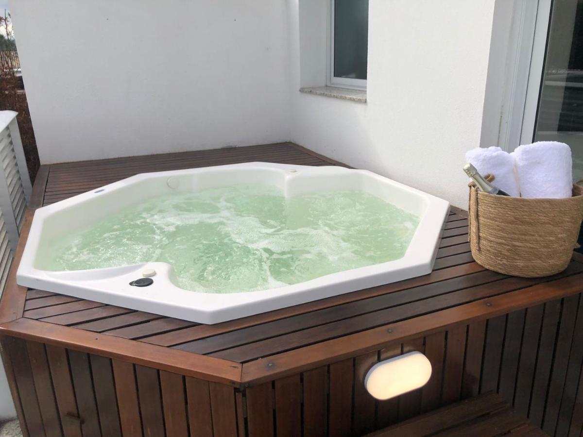 Cobertura Duplex - La Belle Vue - Canajure Apartamento