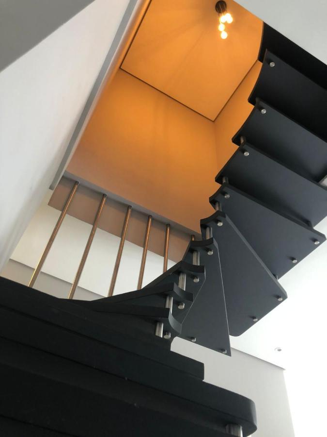 Cobertura Duplex - La Belle Vue - Canajure * Florianopolis