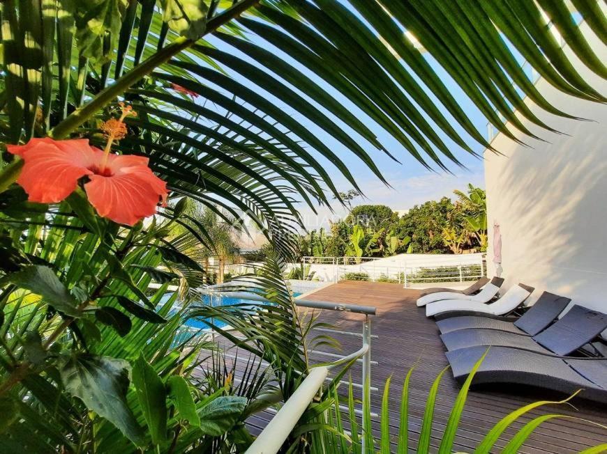 Cobertura Duplex - La Belle Vue - Canajure Apartamento *