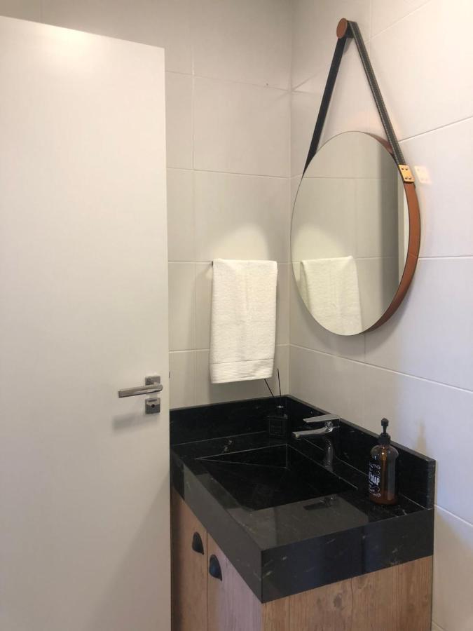 Cobertura Duplex - La Belle Vue - Canajure Apartamento Florianopolis