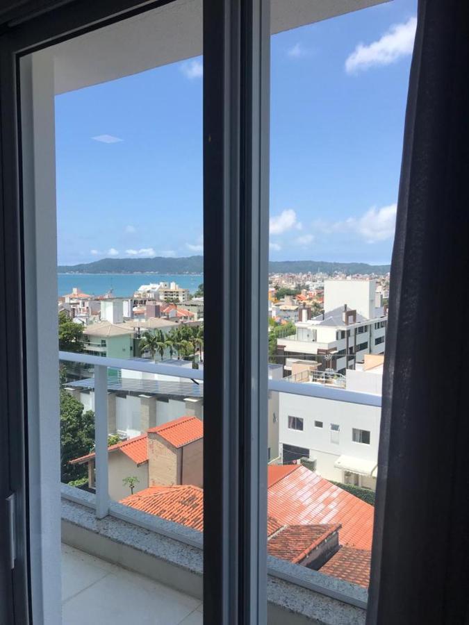 Cobertura Duplex - La Belle Vue - Canajure