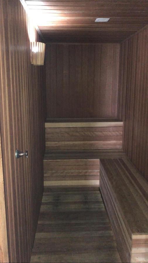 Cobertura Duplex - La Belle Vue - Canajure Apartamento *