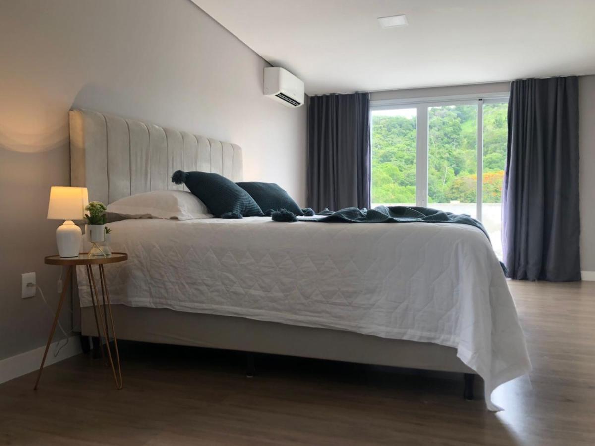 Cobertura Duplex - La Belle Vue - Canajure Apartamento